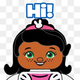 260x260 Free Download Human Behavior Cartoon Clip Art