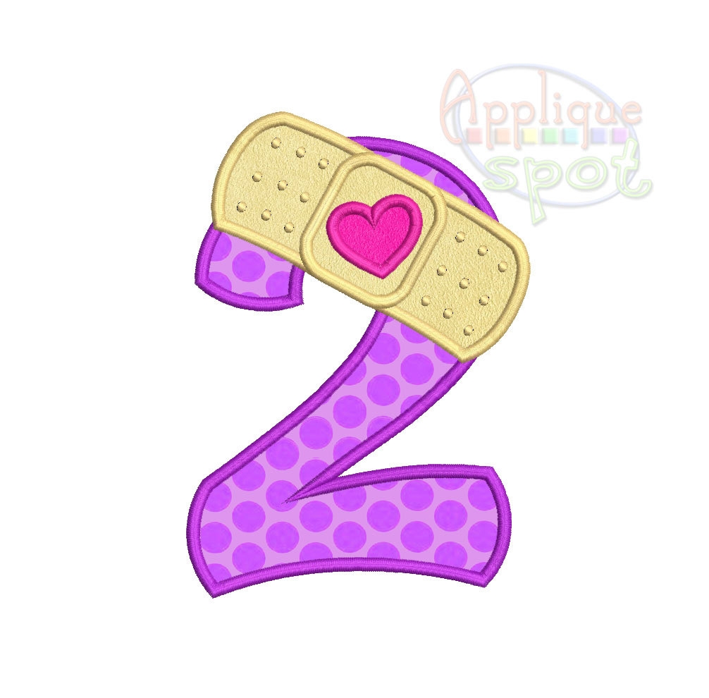 1006x990 New Doc Mcstuffins Clipart Gallery