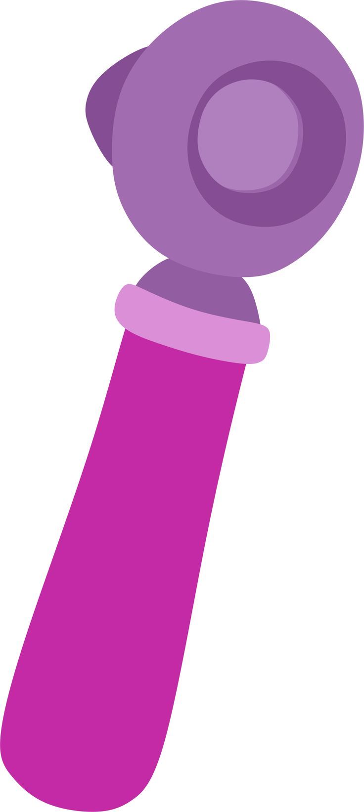 736x1642 63 Best Doutora Brinquedos Dra Brinquedos Mcstuffins Images