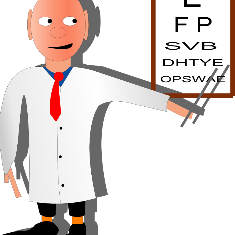 800x800 Doctors Images