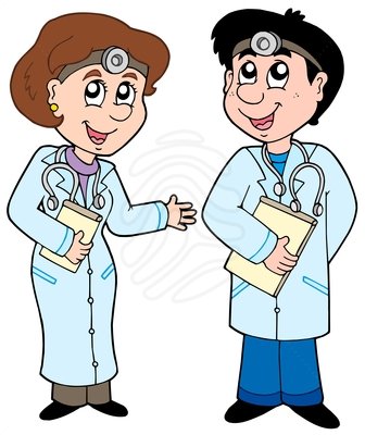 336x400 Doctor Cliparts Doctor Clip Art Space Clipart