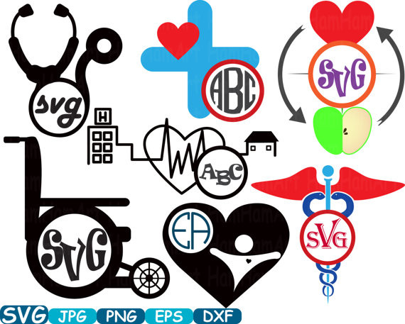 570x457 Doctor Tools Clipart Meme And Quote Inspirations