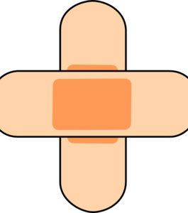 265x300 Index Of Wp Contentuploads201609