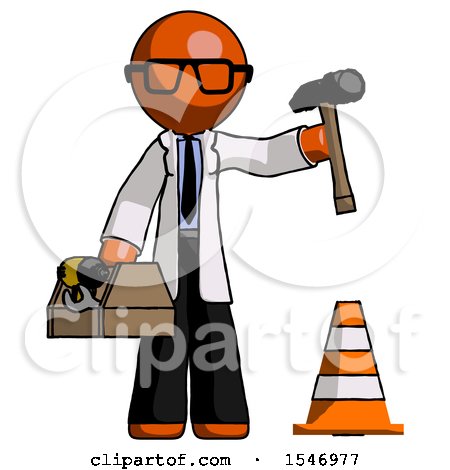 450x470 Royalty Free (Rf) Coming Soon Clipart, Illustrations, Vector