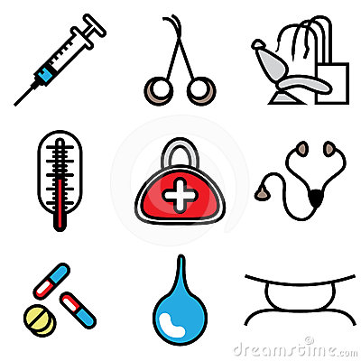 400x400 Doctor Tools Clipart Medical Tools Clip Art Clipart Panda Free
