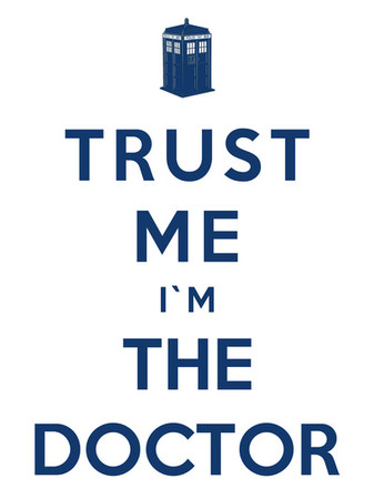 337x450 Doctor Who Clipart 101 Clip Art