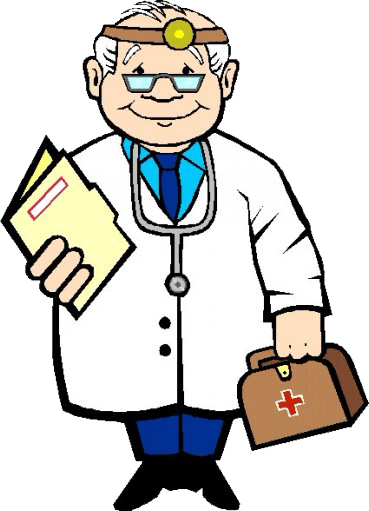 369x511 Doctor Who Cliparts