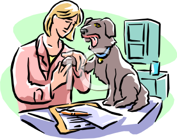 350x276 Doctor Who Clipart Batman