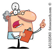 183x179 Doctors Clipart