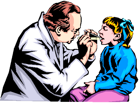 482x358 Ent Doctor Clipart Amp Ent Doctor Clip Art Images