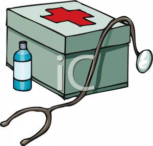 300x288 Equipment Doctor Clipart, Explore Pictures
