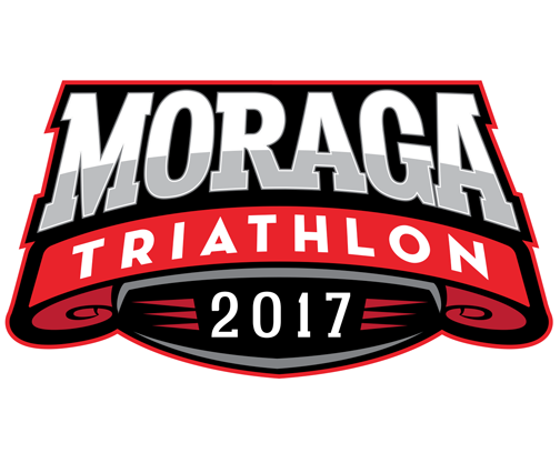 504x408 Graphic Design Hot Rod Kristina