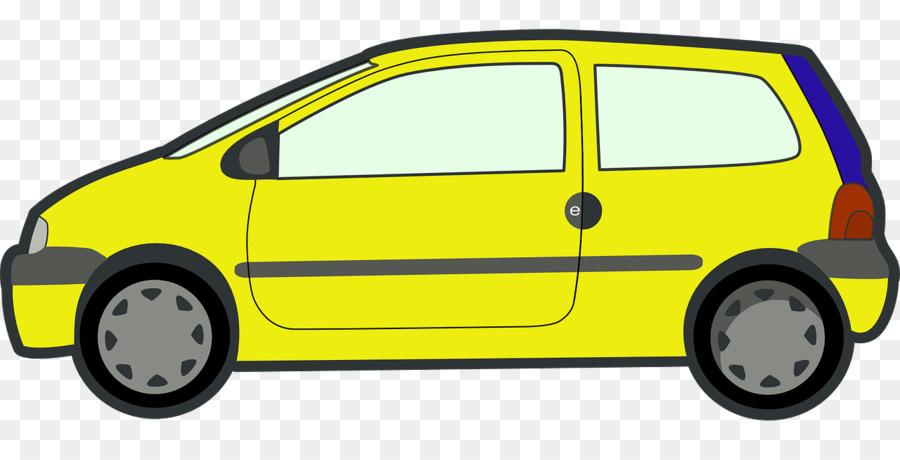 900x460 Minivan Dodge Caravan Clip Art