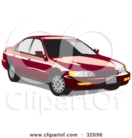 450x470 Royalty Free (Rf) Clipart Of Tinted Windows, Illustrations, Vector