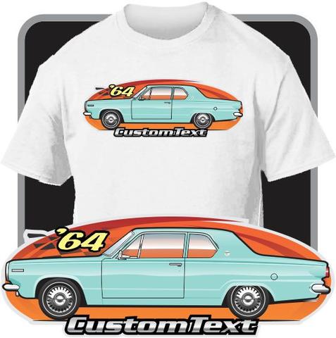 477x480 T Shirts Dodge Cars Custom Car Arts