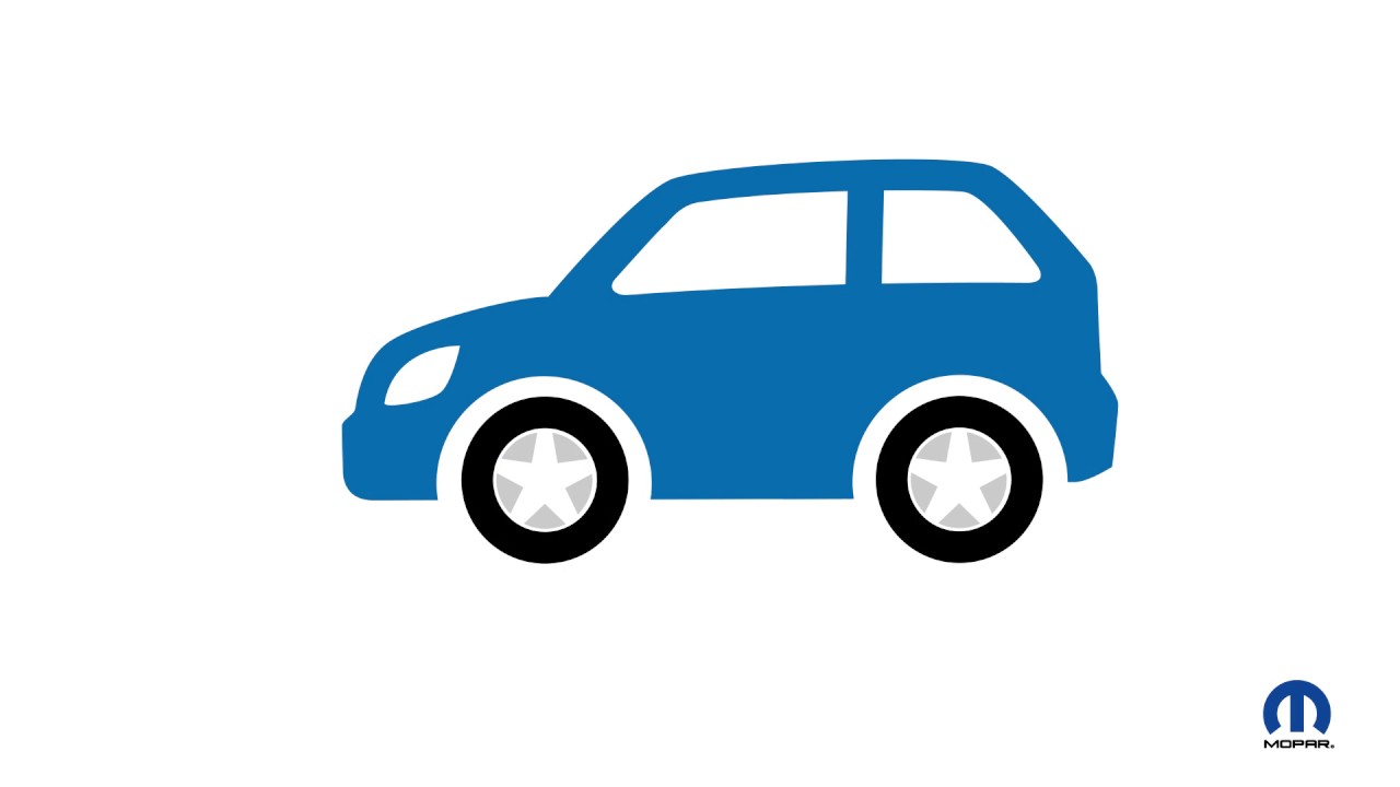 1280x720 Tire Rotation