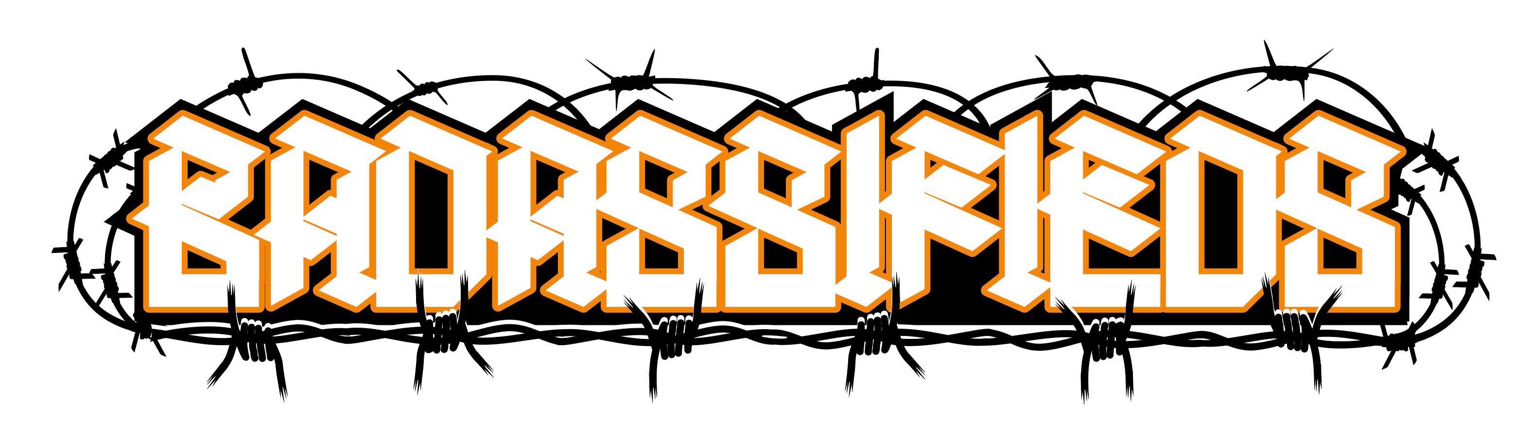 3150x896 Dodge Charger 2009