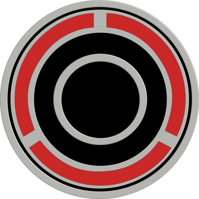 800x800 1968 Dodge Charger Parts Emblems And Decals Interior Emblems