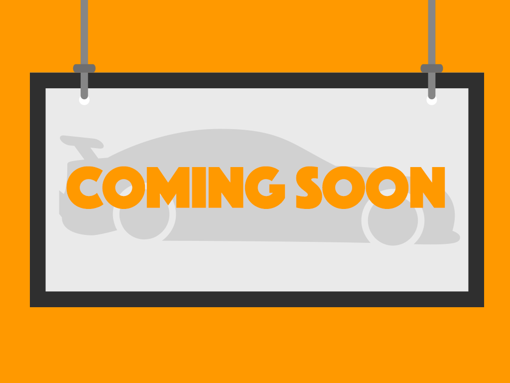 1024x768 2015 Dodge Charger Se In Fontana