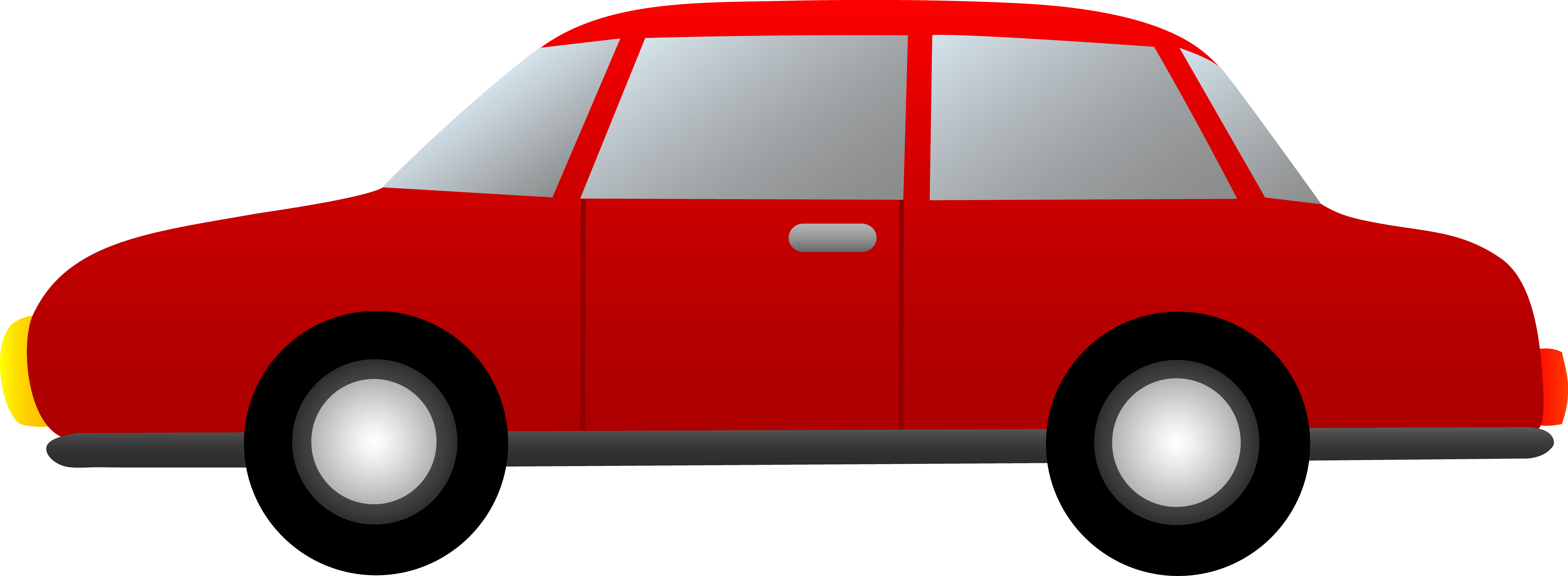7122x2615 Automobile Clipart Clipart Panda