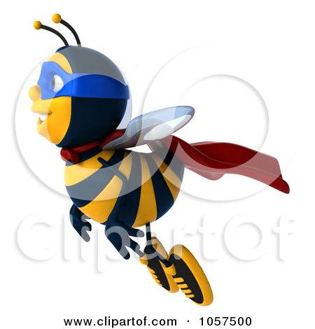 450x470 Clipart Illustration1968 Dodge Super Muscle Hood ~ Mandpuppy