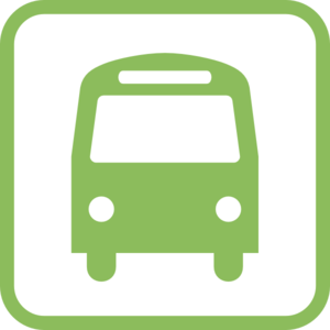 300x300 Dodge Minivan Clipart Clipart Panda