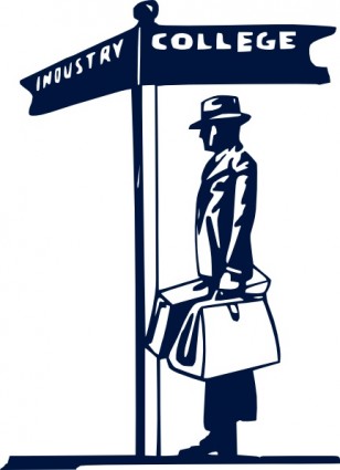 308x425 Dodge Neon (Pink) Clip Art Free Vector 4vector