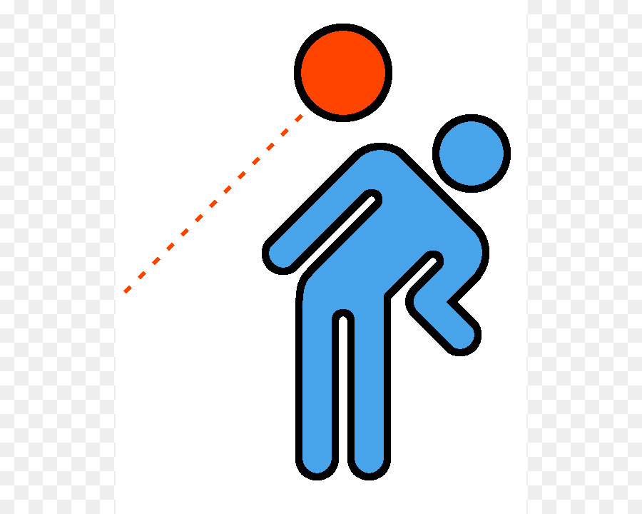 900x720 Dodgeball Play Clip Art