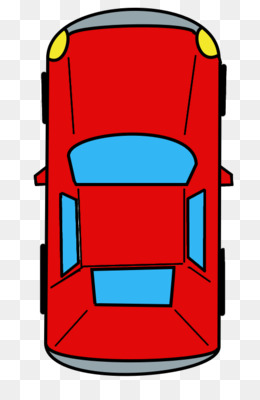 260x400 Free Download Taxi Car Simulator 3d Dodge Sprite Clip Art