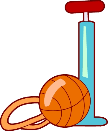 366x441 Collection Of Uses Of Air Clipart High Quality, Free