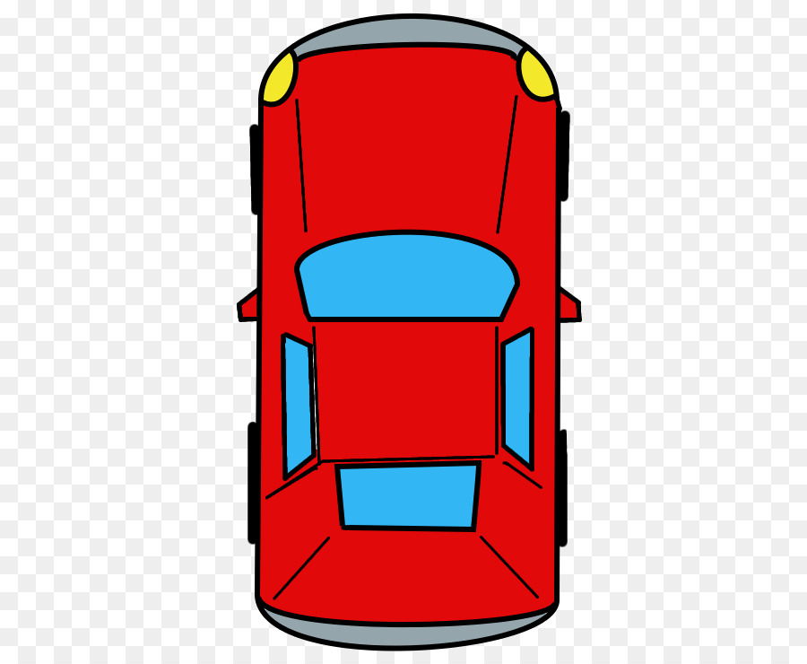 900x740 Taxi Car Simulator 3d Dodge Sprite Clip Art