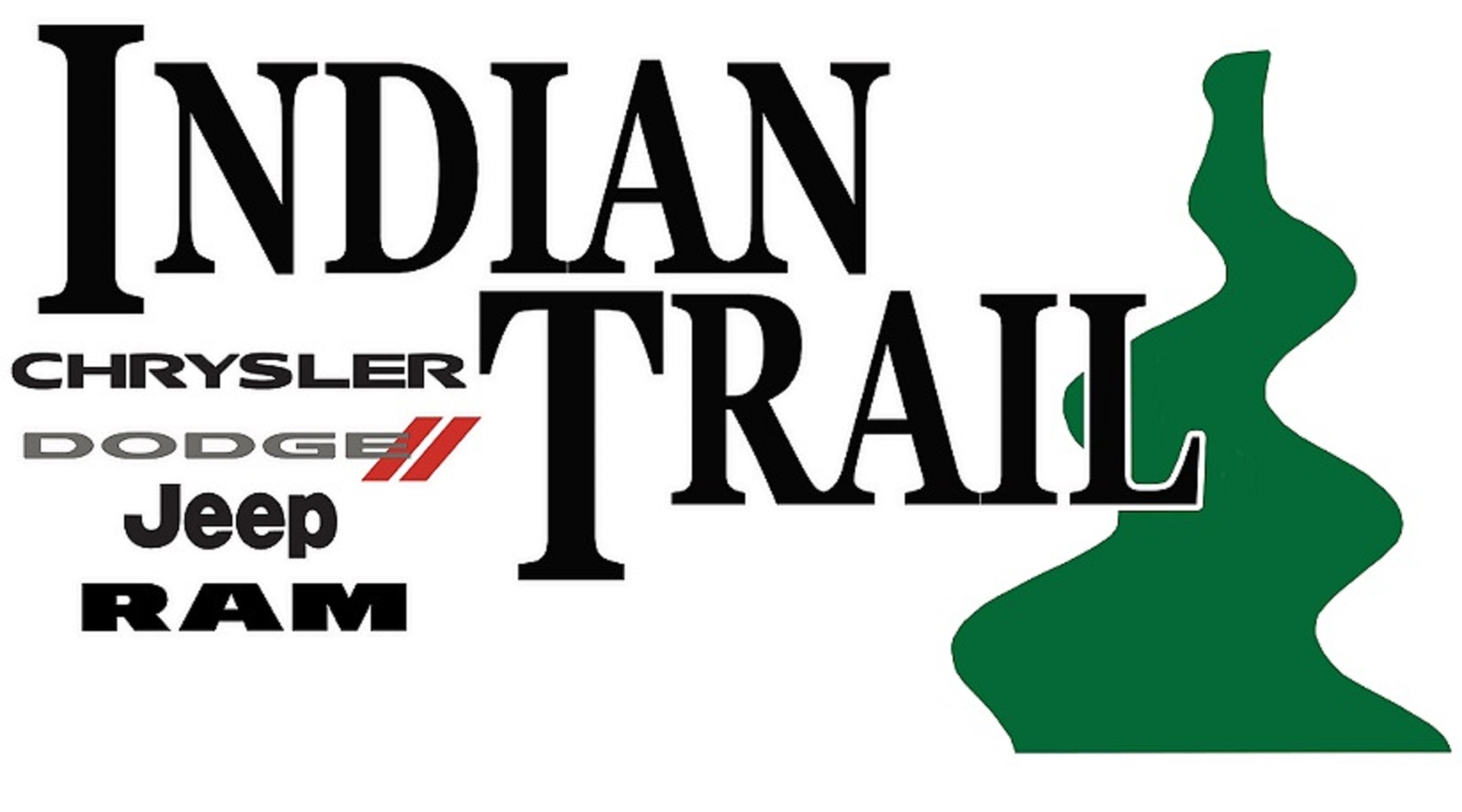 1600x889 Chrysler Dodge Jeep Ram Of Indian Trail