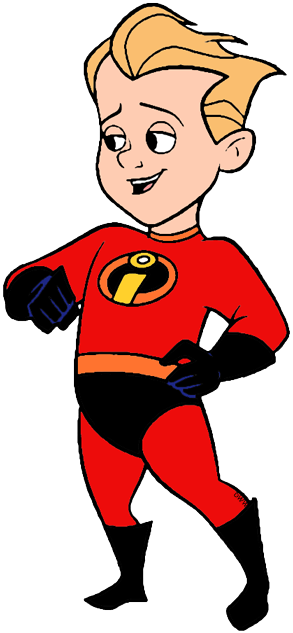 293x633 Dash Clip Art