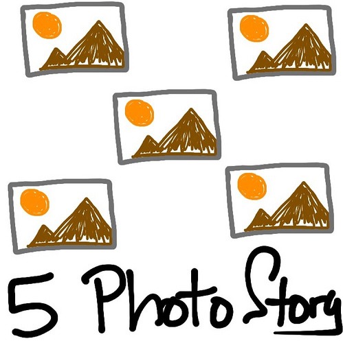 499x500 Dodge Ram Cliparts