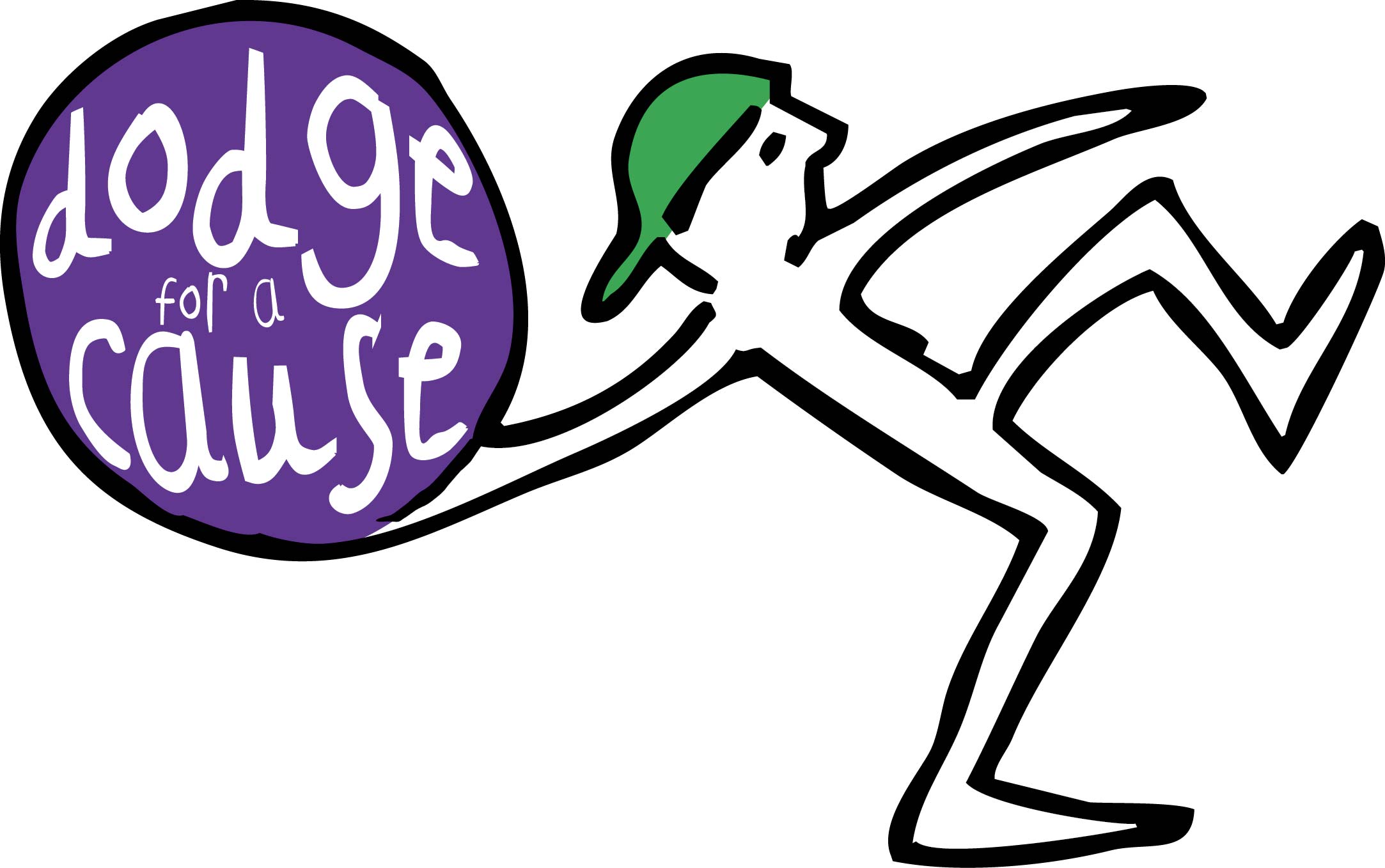 2166x1358 Dodge For A Cause Dodgeball Tournament To Help Kids