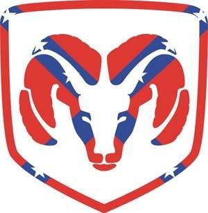 300x308 Fordinator87 2008 Dodge Ram 1500 Quad Cabslt Pickup 4d 6 14 Ft