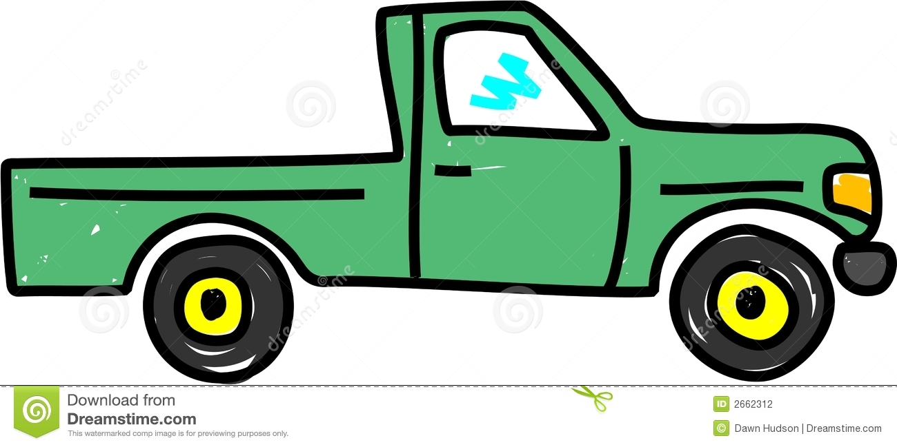 1300x649 Pick Up Clip Art Free Clipart Panda