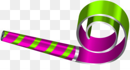 260x140 Ram Trucks Sheep Dodge Clip Art