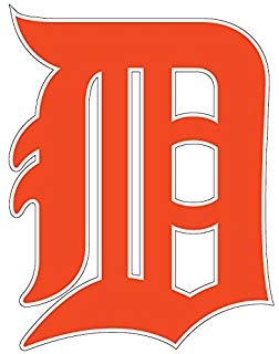 252x320 Minions Dodge Ram Tribal 11 X 10.5 Full Color Vinyl