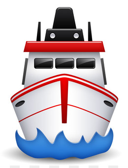 260x340 Cargo Png And Psd Free Download