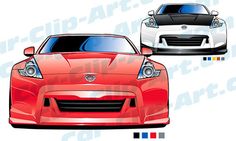 236x141 Chevy 4x4 Vector Clip Art, Dodge 4x4 Vector Clip Art