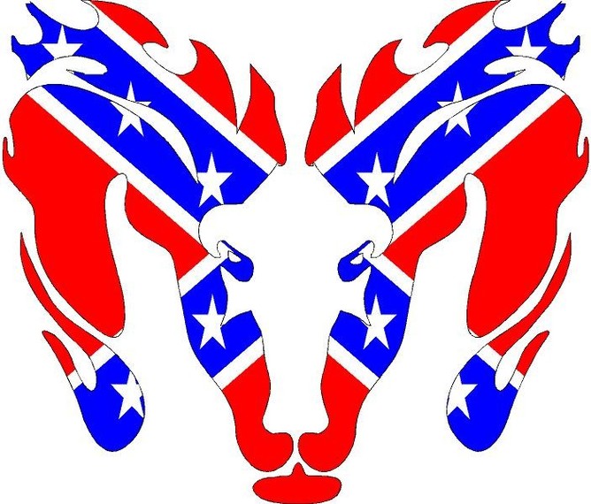 668x570 Dodge Ram Clipart Collection