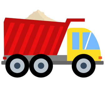 336x280 Isuzu Dump Truck Dealers Tag Unforgettable Isuzu Dump Truck