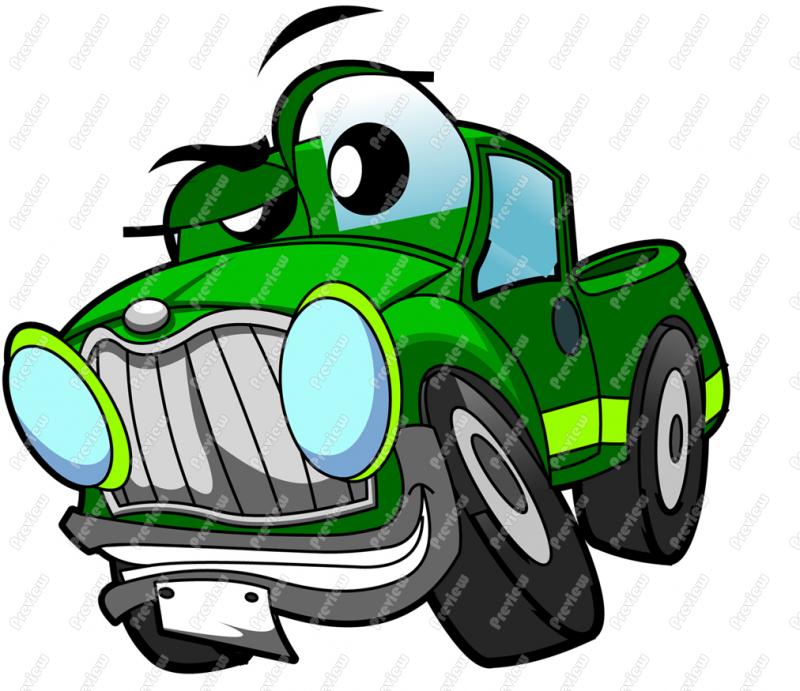 800x691 Pickup Truck Clipart Clipart Panda