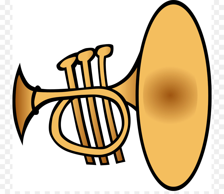 900x780 Clip Art Transportation Trumpet Free Content Clip Art