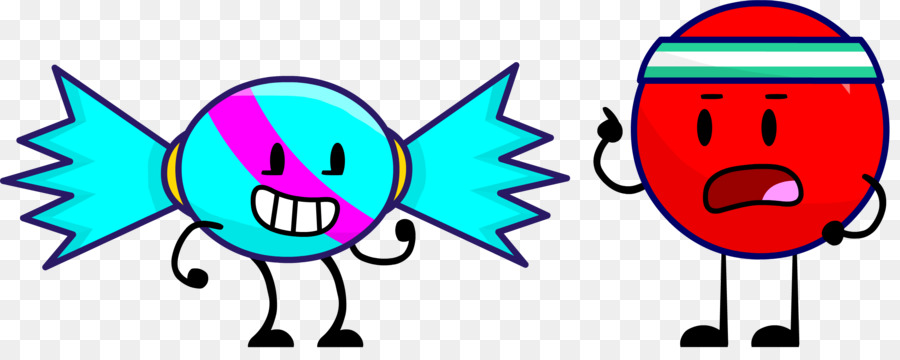 900x360 Computer Icons Download Clip Art