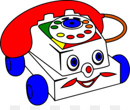 260x220 Model Car Png And Psd Free Download