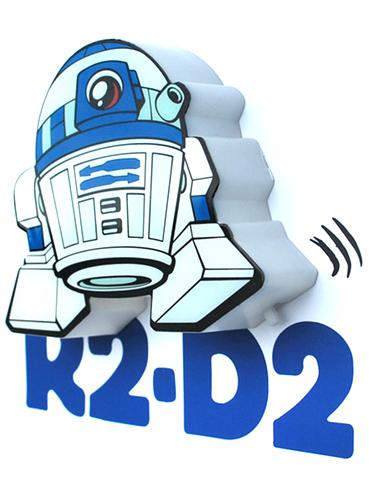 369x498 R2d2 Clip Art R2d2 C3po Clipart