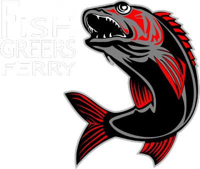 400x339 Red River Dodge Ram Jeep Chrysler Srt Viper