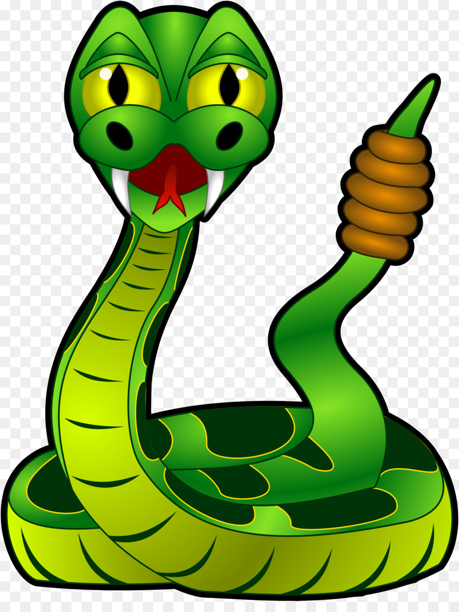 900x1200 Rattlesnake Vipers Clip Art
